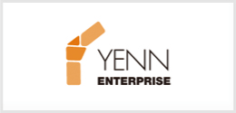 YENN ENTERPRISE