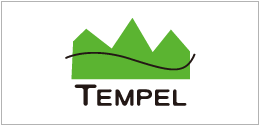株式会社TEMPEL